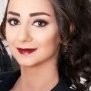 Hana' Haddad