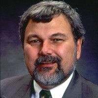 Stan Kopec