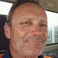 Craig Pratt