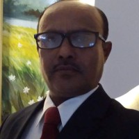 Shariful Islam