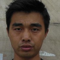 凡文龙