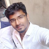 Edveen Ds