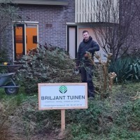 Jasper Van valkenburg