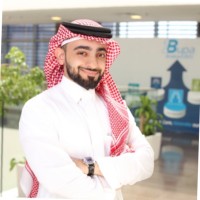 Ahmed Alnassir
