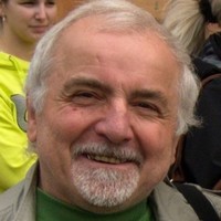 Jaroslav Malek