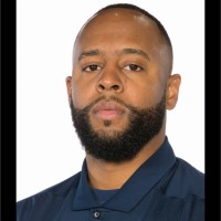 Christopher Hines