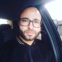 Renan Karling