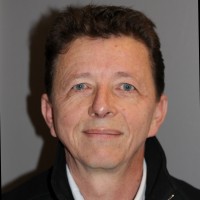 Frédéric Lelièvre