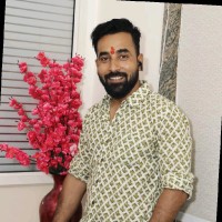 Akash Bhojwani