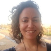 Alejandra Figueroa Muñoz