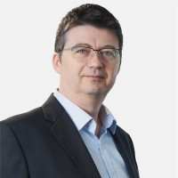 Ovidiu Poru