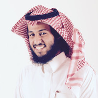Abdullah Alruways