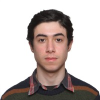 Yusuf Batman