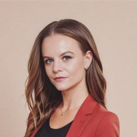 Tammy Pratt