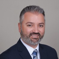 Chris Scaduto