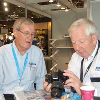 John Clarke