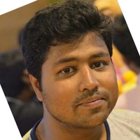 Kamal Uddin