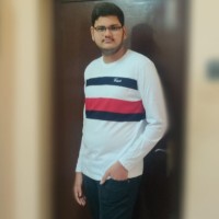 Lokesh Reddy O.V.S