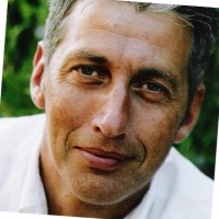 Guido Derksen