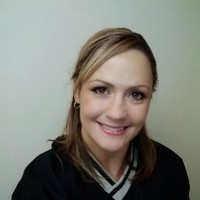 Shannon Henson