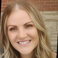 Katie McBride, LL.B, JD