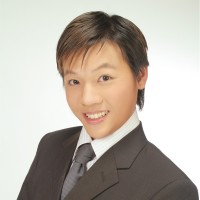 Sam Teo