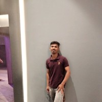 Hariom Singh