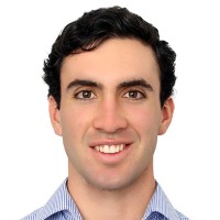 Franco Scheelje Lopez Guerra