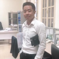 Vu Huy Binh