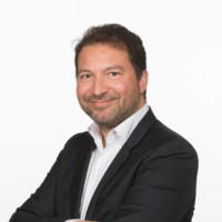 Frédéric Gracian