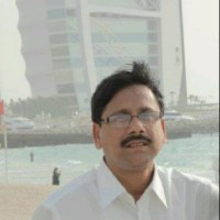 Mir Raziur Rahman