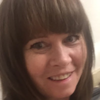 Ruthie Hite