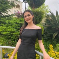 Araz Keftaian