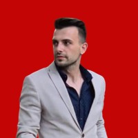 Tomi Dimitrijev