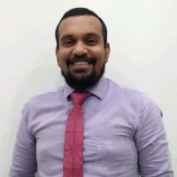 Jihan Nawarathna