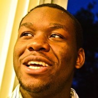 Ayodele Akosile