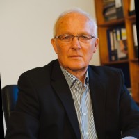 Herbert Lang
