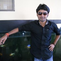 Arjun H