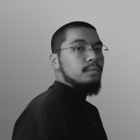 Royce Li