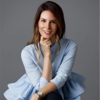 Lana Mažić