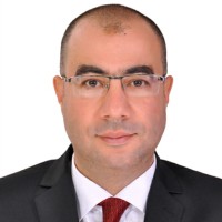 Amr Abdel-Raouf