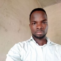Ajayi John