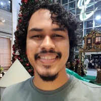 Victor Ribeiro
