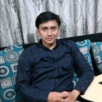 Ridho Tri Afrianto