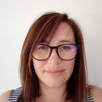 Lucie Sautreuil
