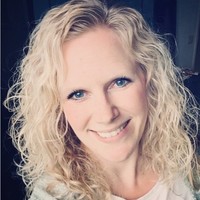 Annique Dijkman