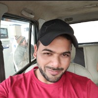 Majid Pasha