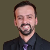 Anderson Kleber Lins