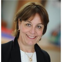 Barbara Calland