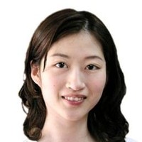 Vivian Lo